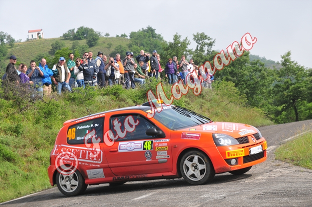 DSC_0595.jpg